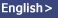 English Pages